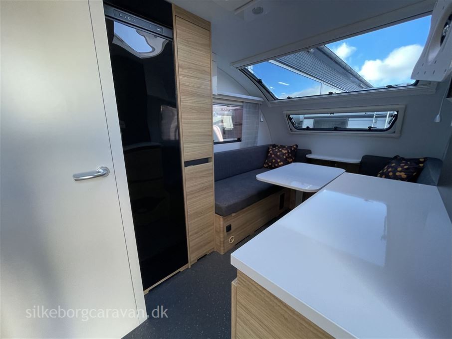 Adria Action 391 LH